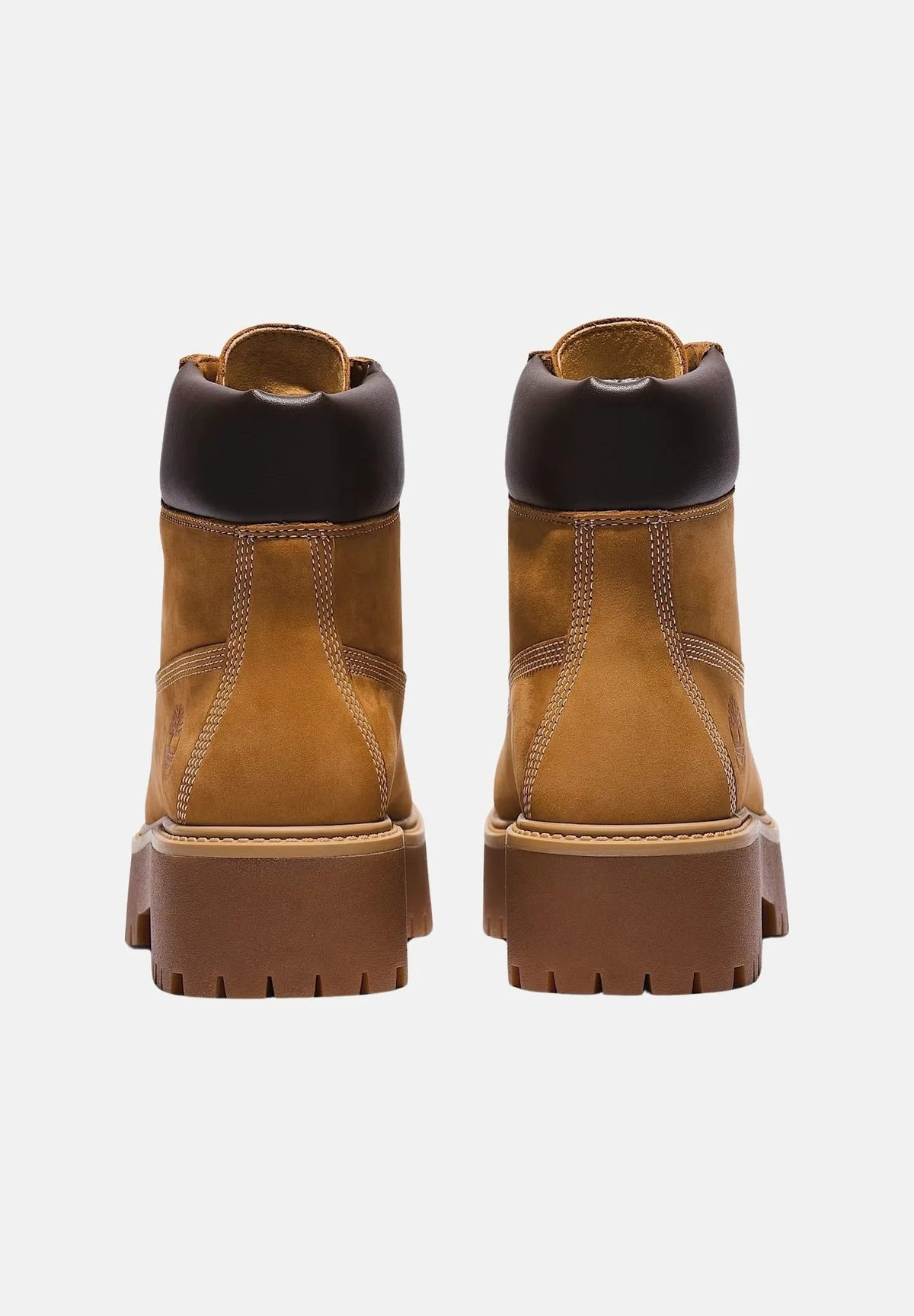 TBT Life Boots TB1A5RJD 231 TIMBERLAND