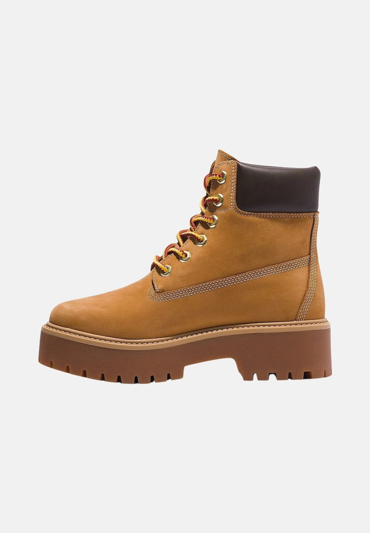 TBT Life Boots TB1A5RJD 231 TIMBERLAND