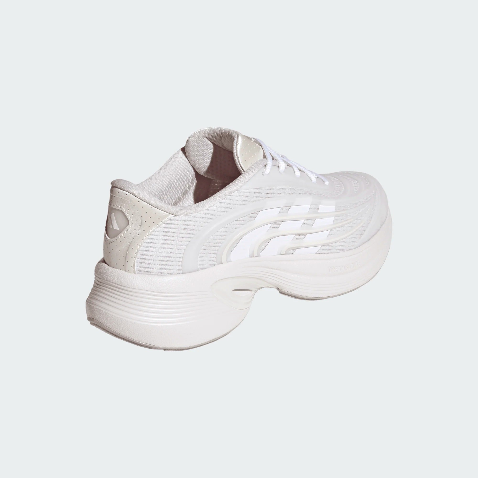 Climacool SPW HQ4985 UNI ADIDAS
