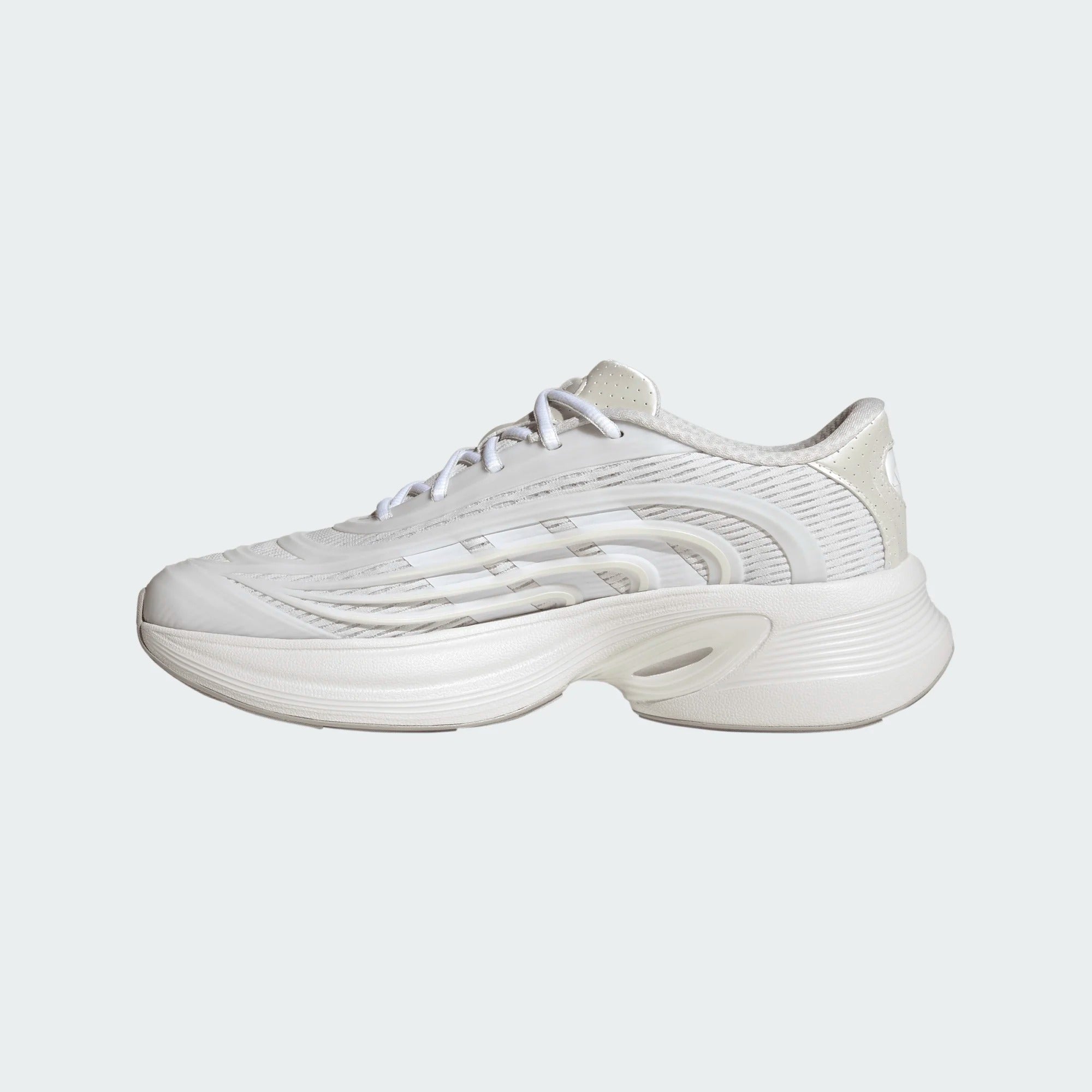 Climacool SPW HQ4985 UNI ADIDAS