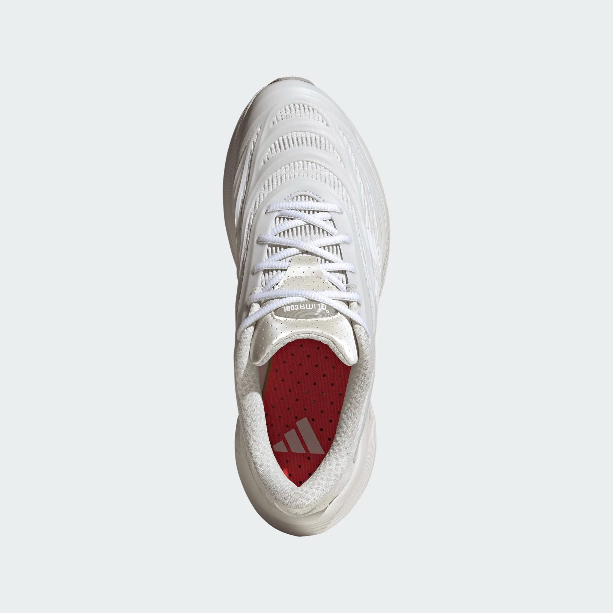 Climacool SPW HQ4985 UNI ADIDAS