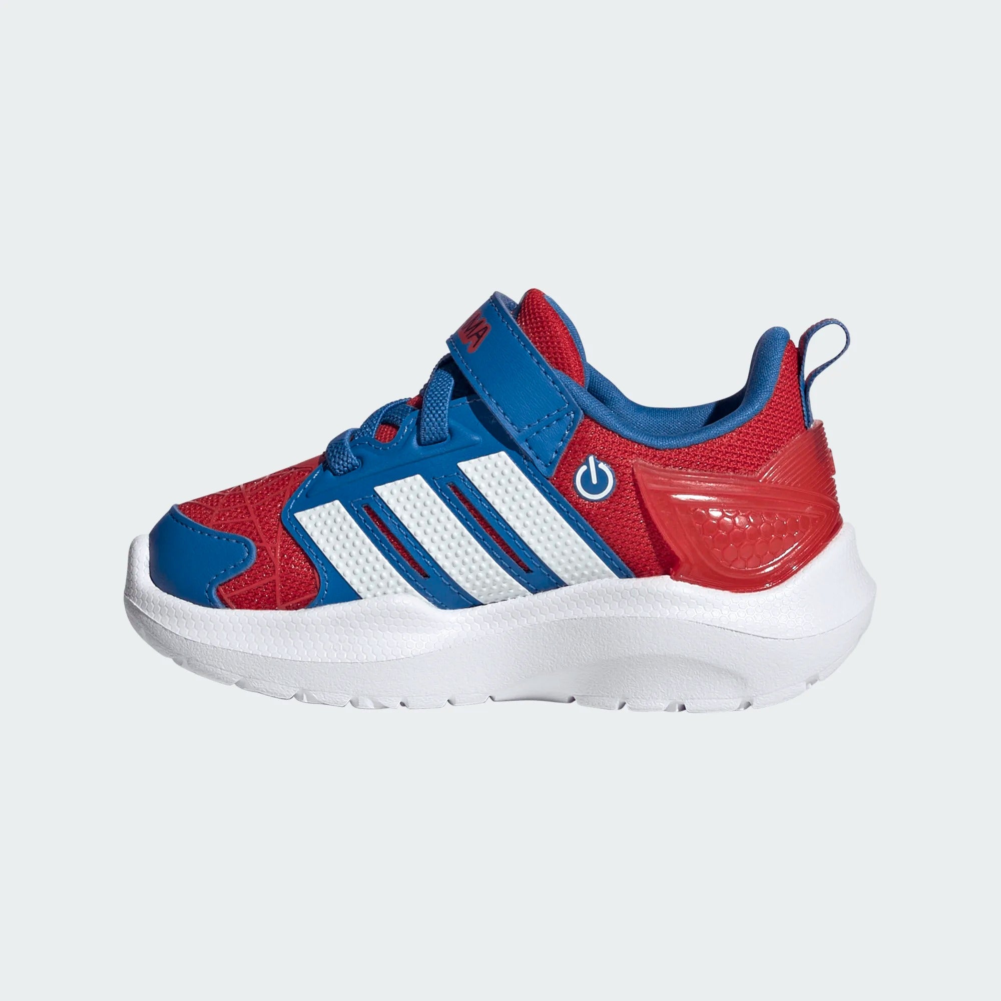 Adi Light Shoeses HQ9191 UNI ADIDAS