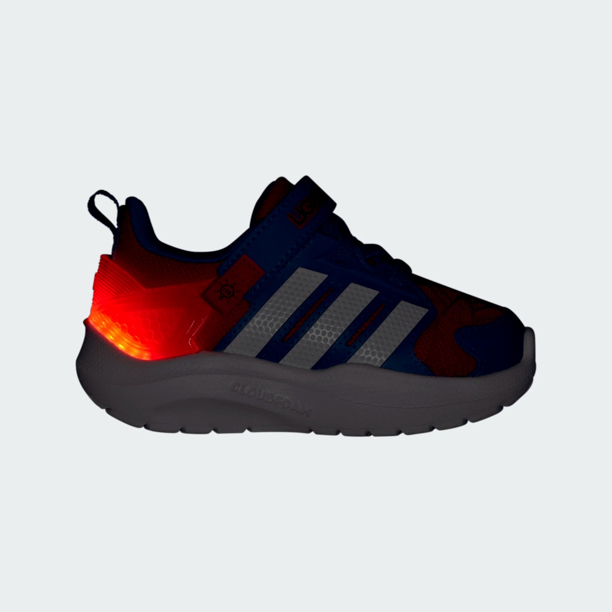 Adi Light Shoeses HQ9191 UNI ADIDAS