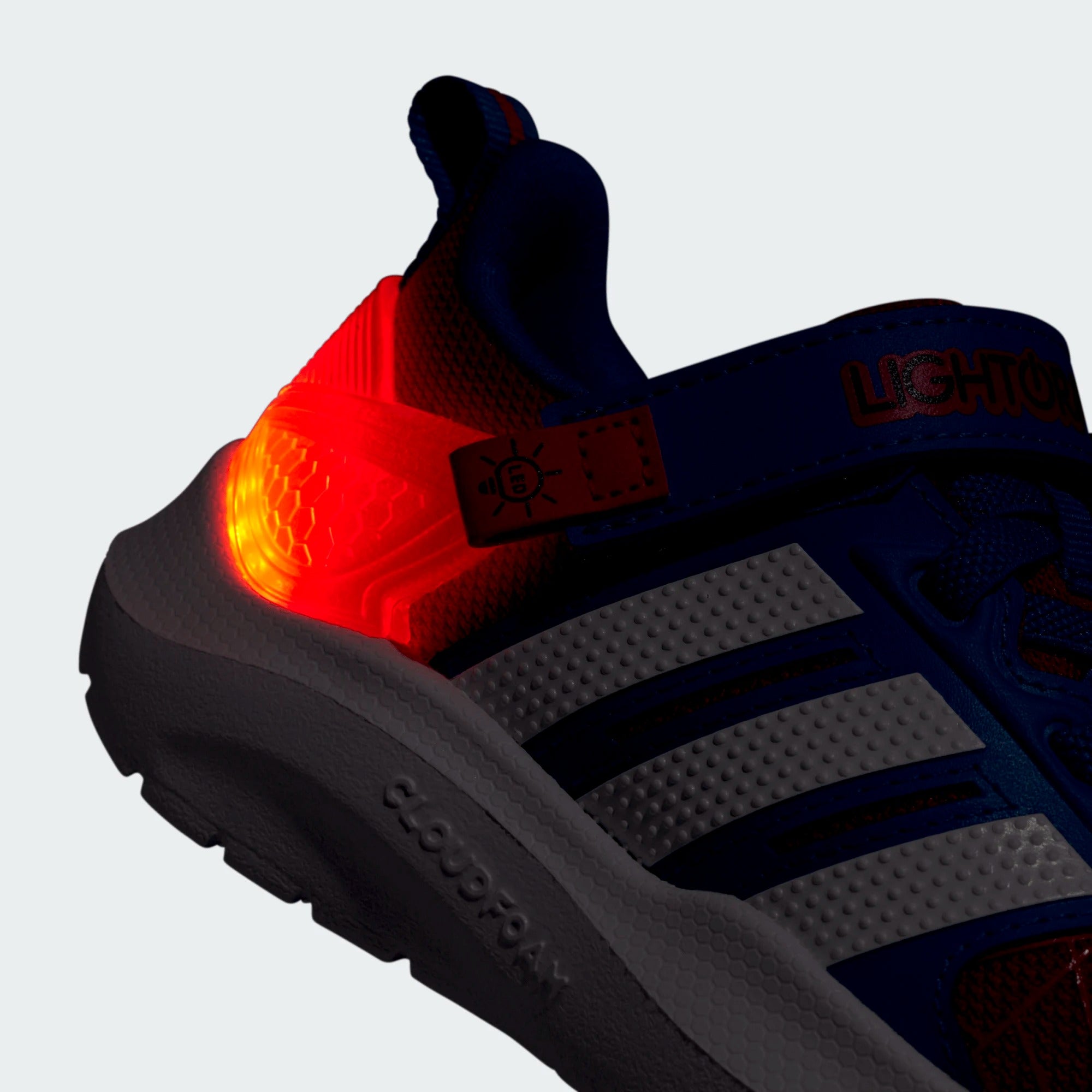 Adi Light Shoeses HQ9191 UNI ADIDAS