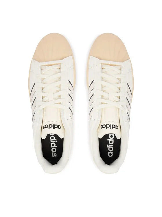 Streettalk IH4282 UNI ADIDAS