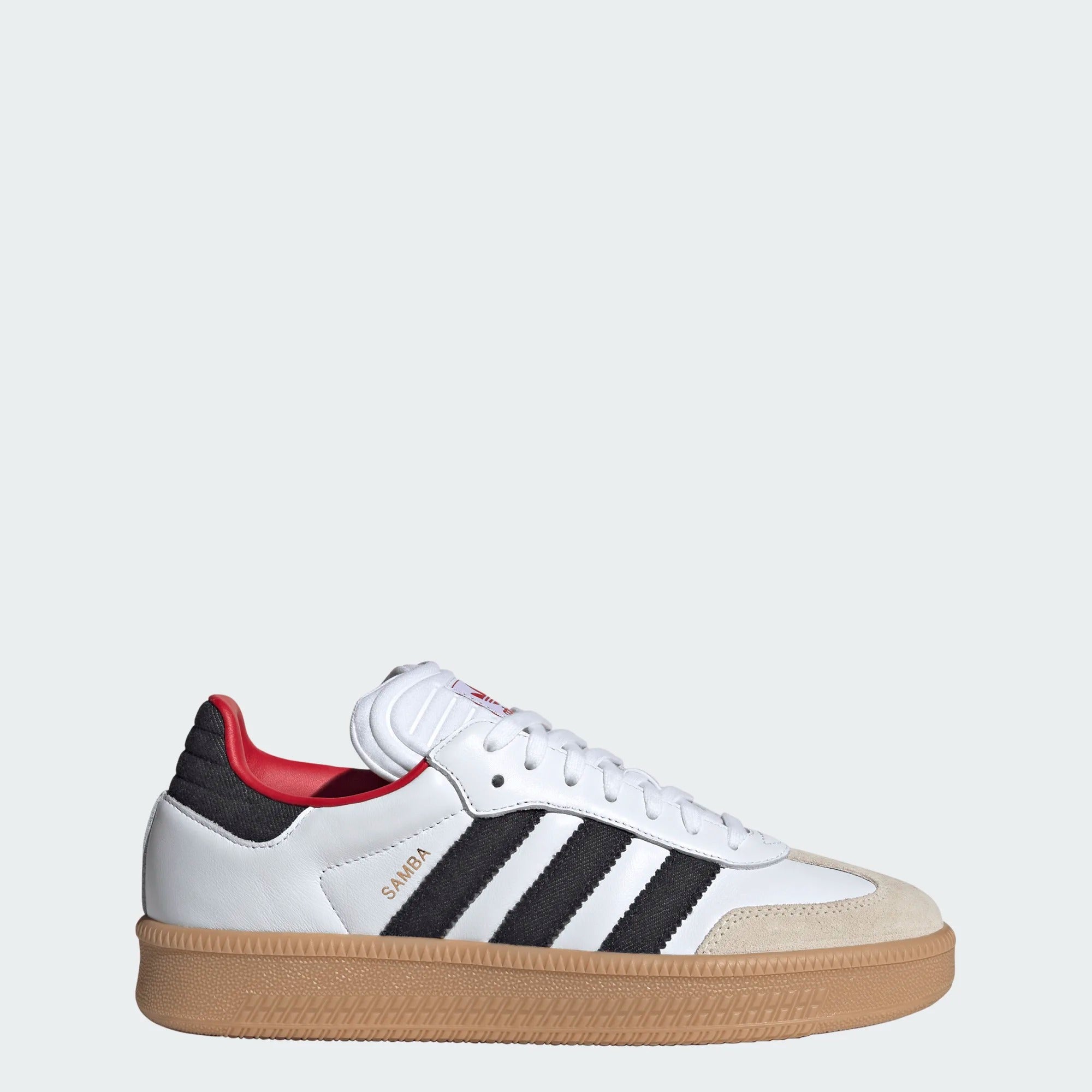 Samba XLG IH4342 UNI ADIDAS