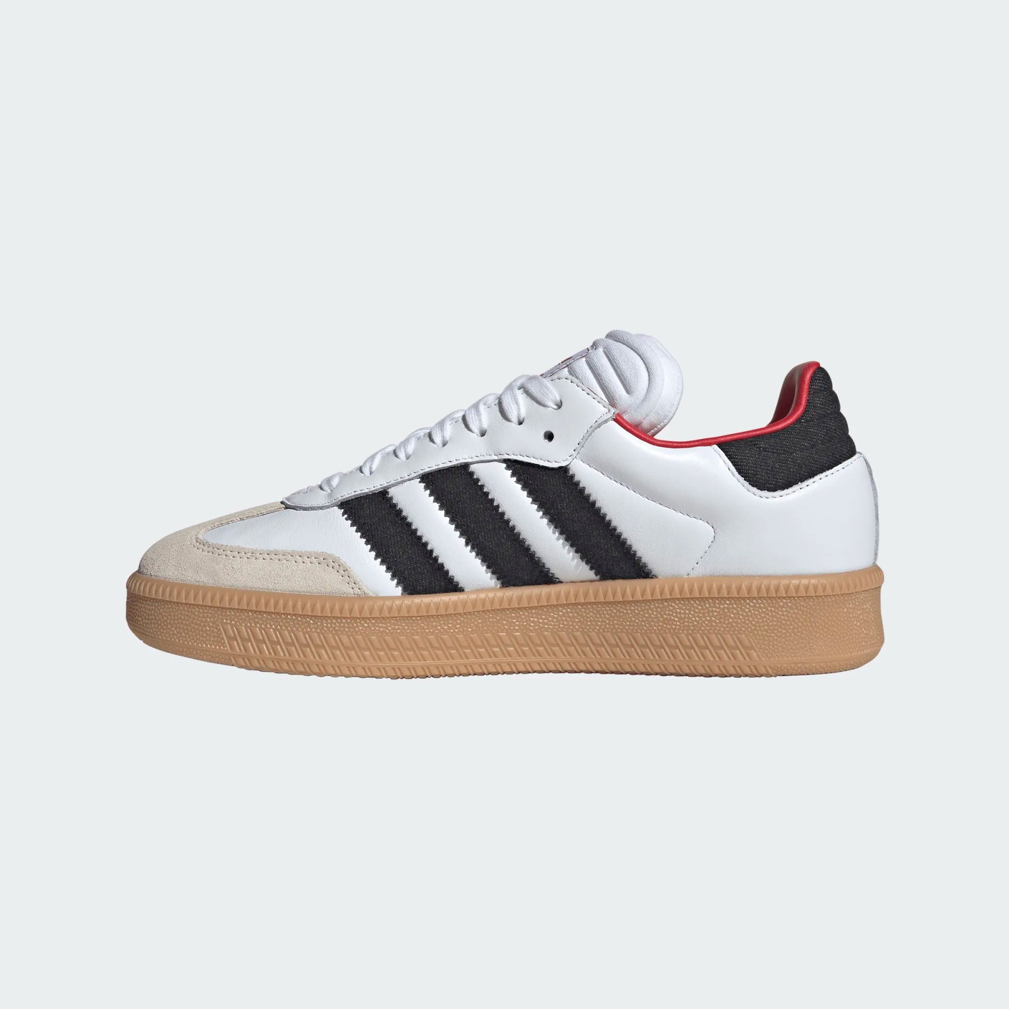 Samba XLG IH4342 UNI ADIDAS