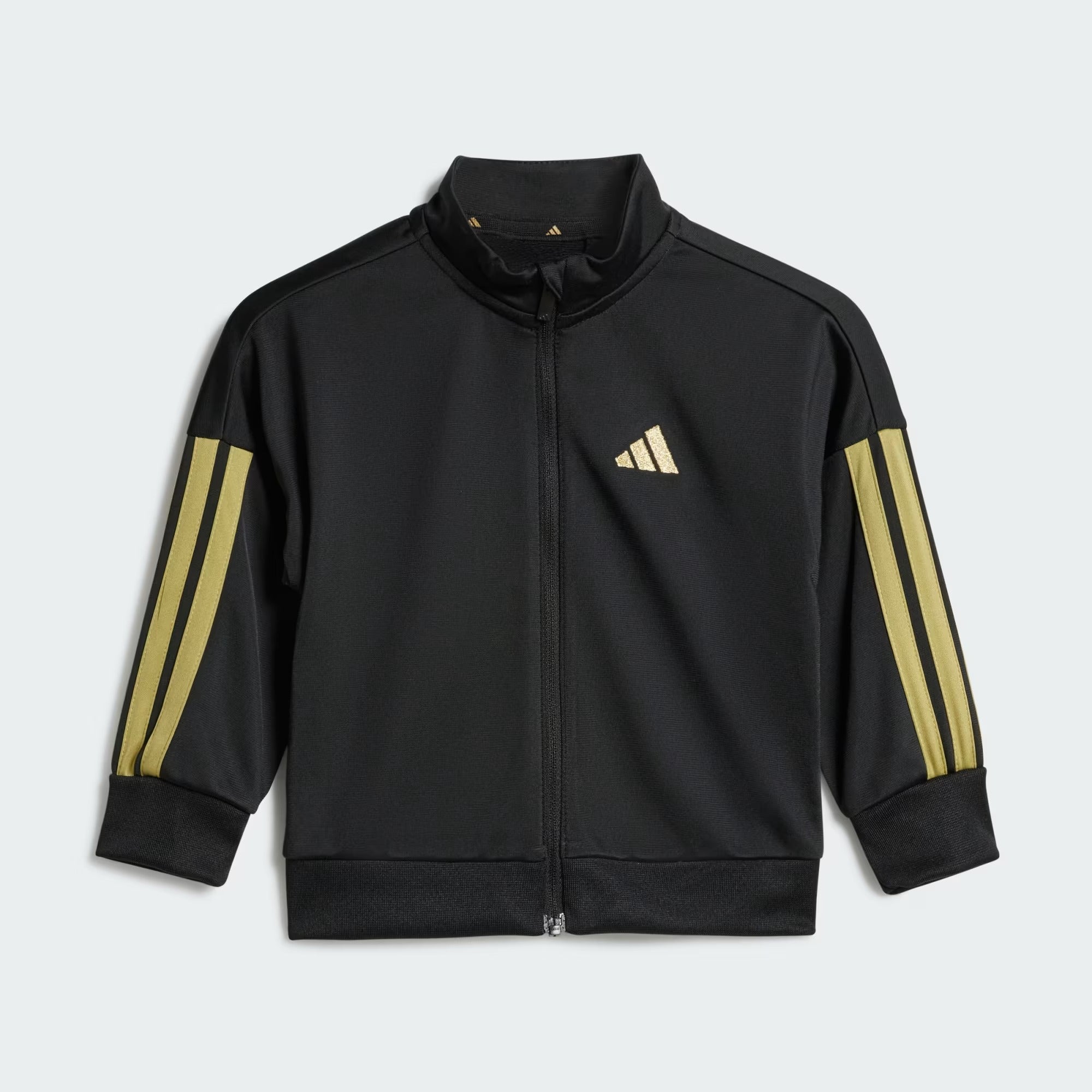 Adidas Infant JC8857 UNI ADIDAS