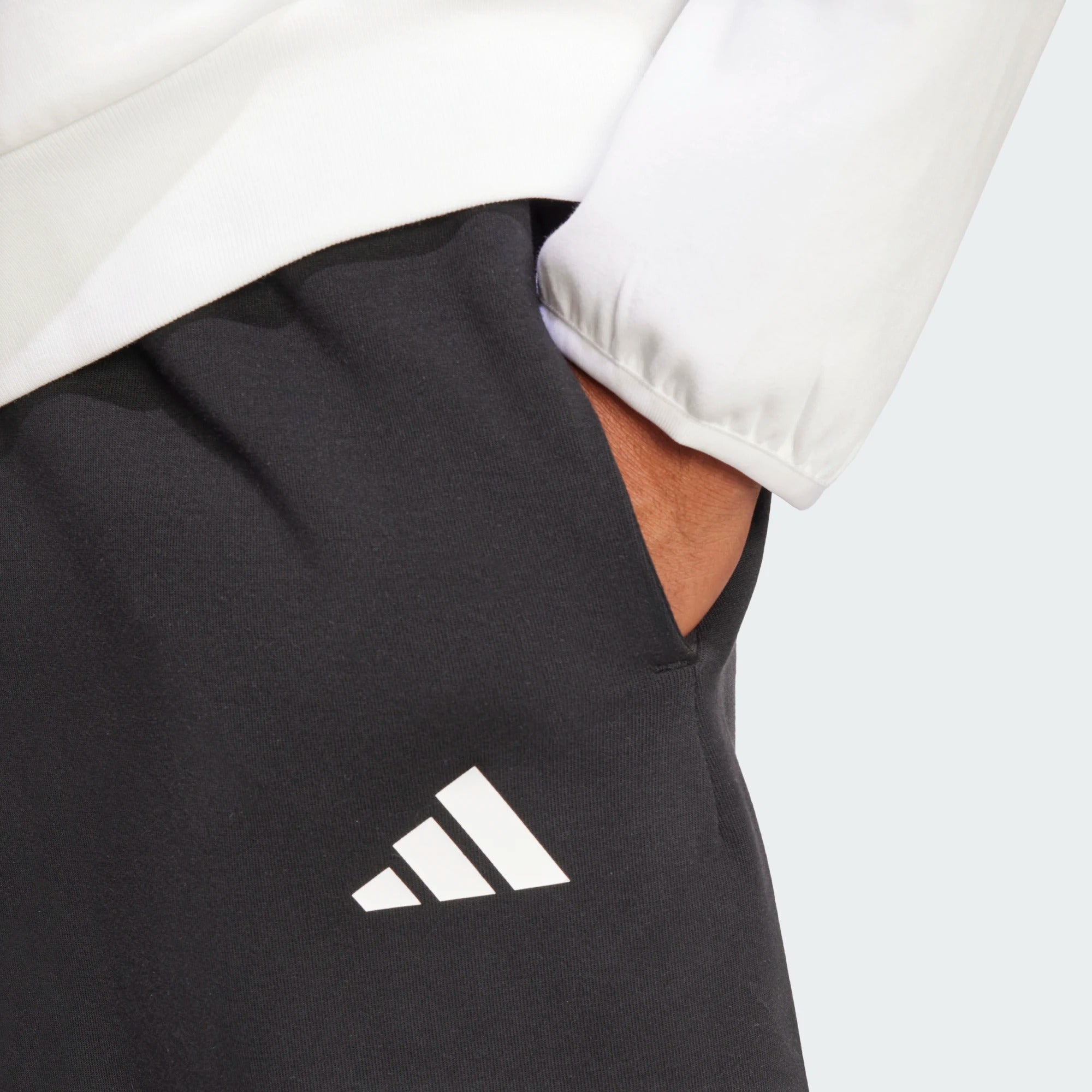 Adidas Shorts JD4956 - ADIDAS