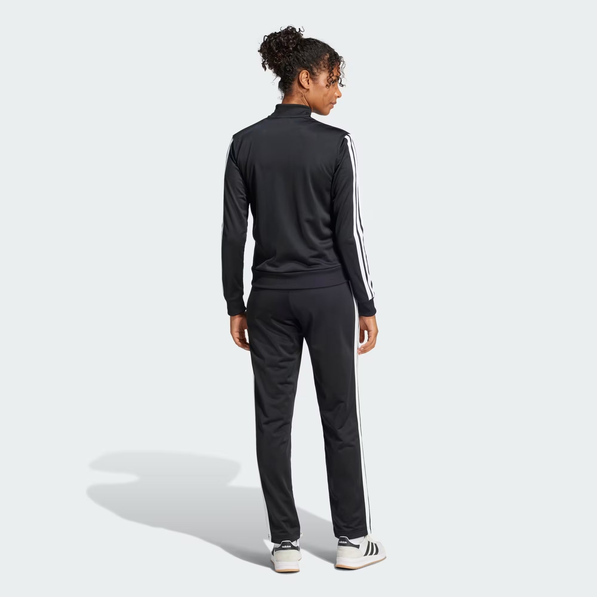3s TrackSuit JD5434 UNI ADIDAS