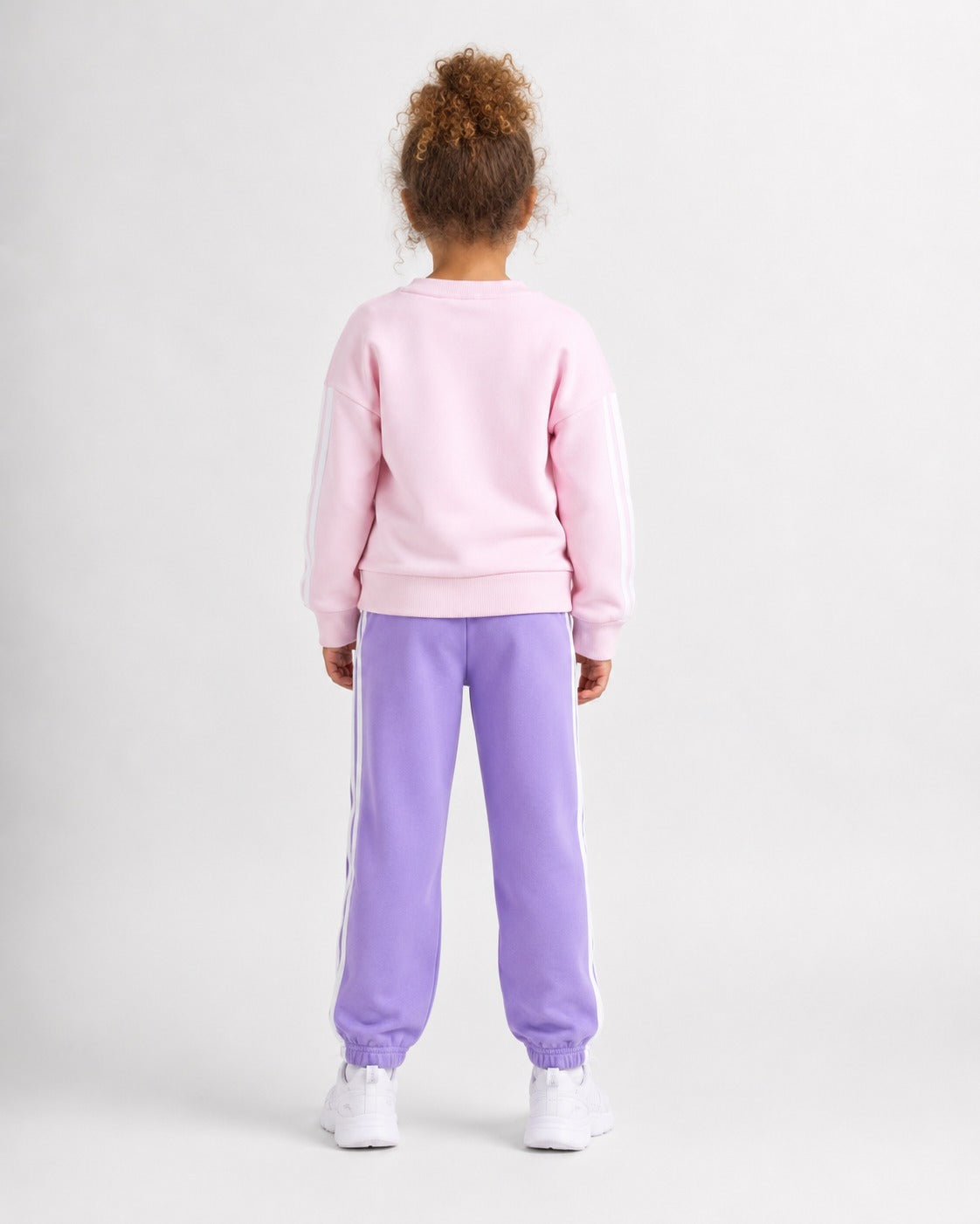 Adi Set JD6482 UNI ADIDAS