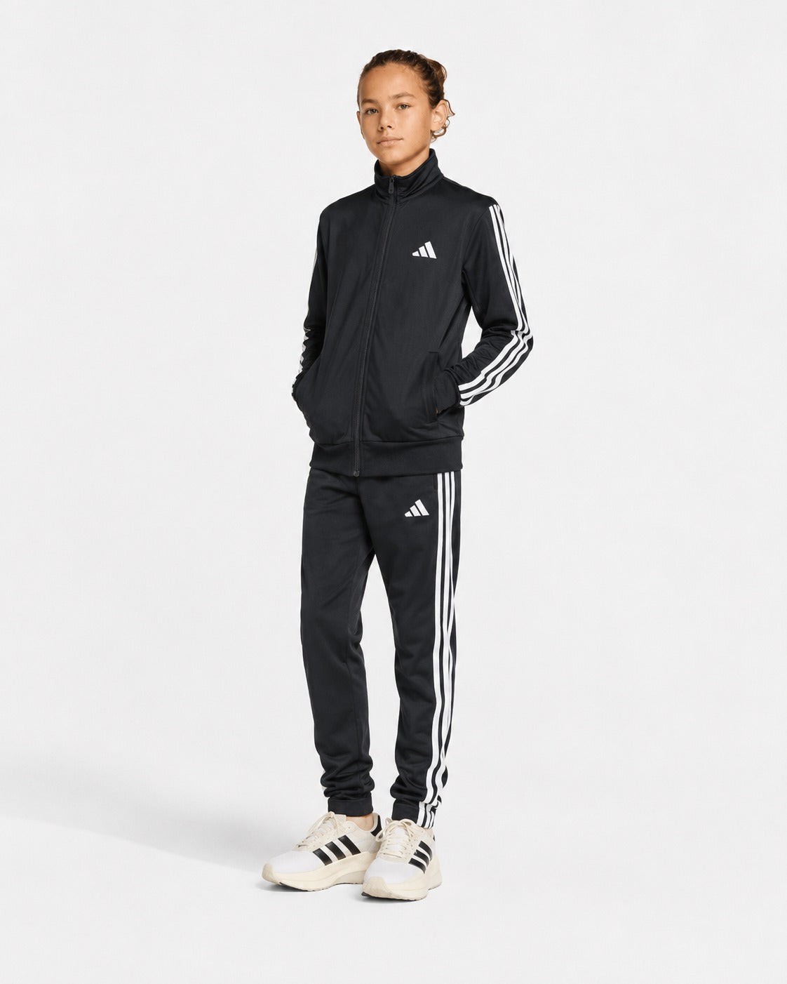 Adi TS JD6502 UNI ADIDAS