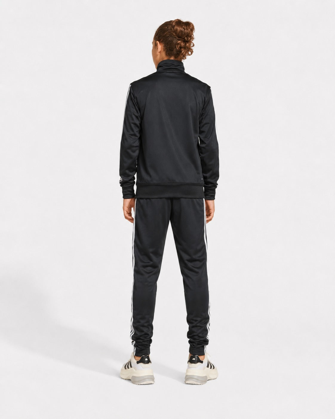 Adi TS JD6502 UNI ADIDAS