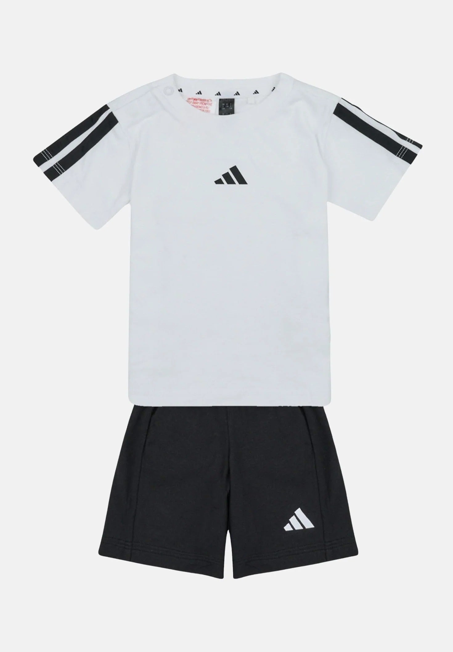 Adi Set JD8164 UNI ADIDAS
