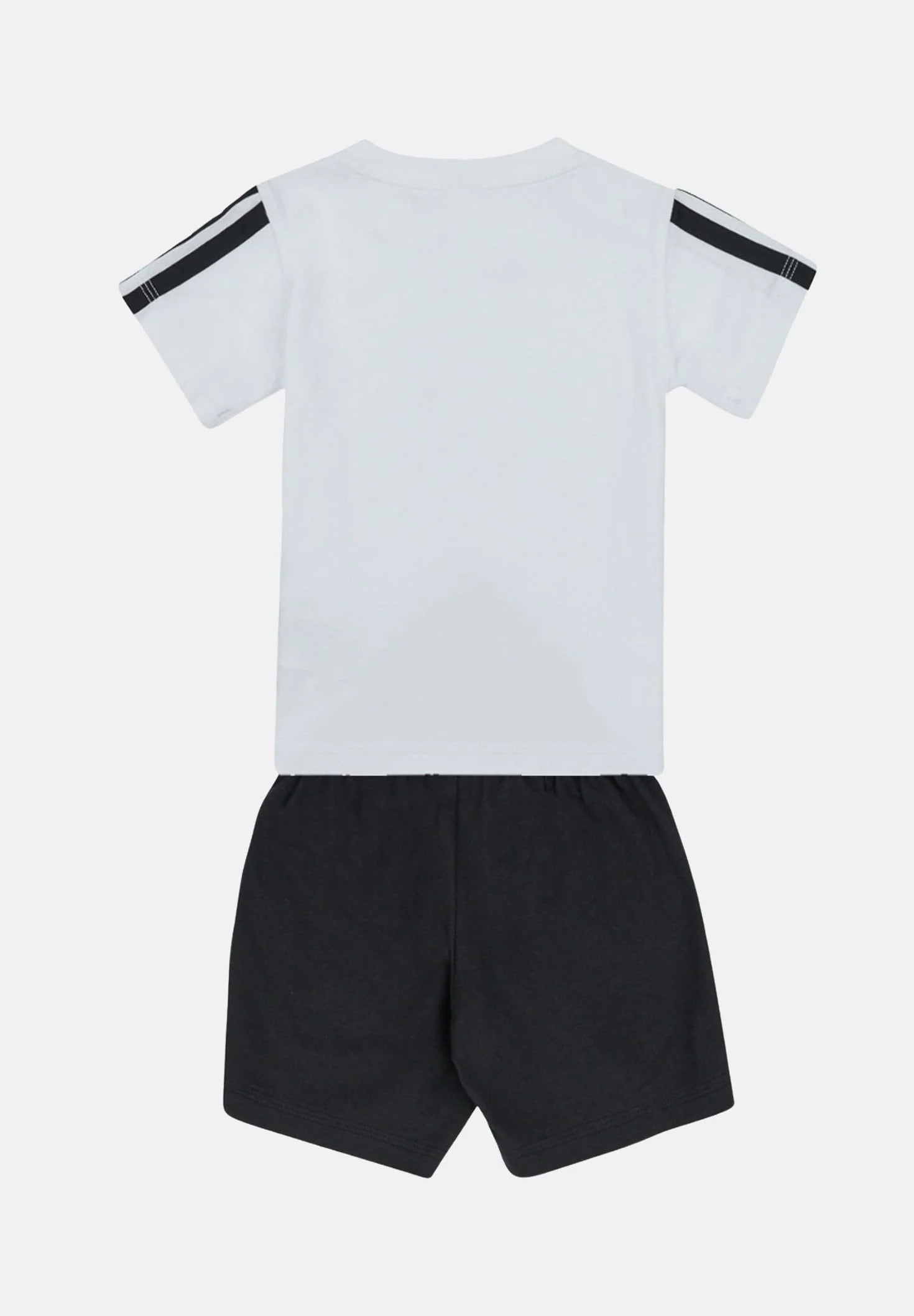 Adi Set JD8164 UNI ADIDAS