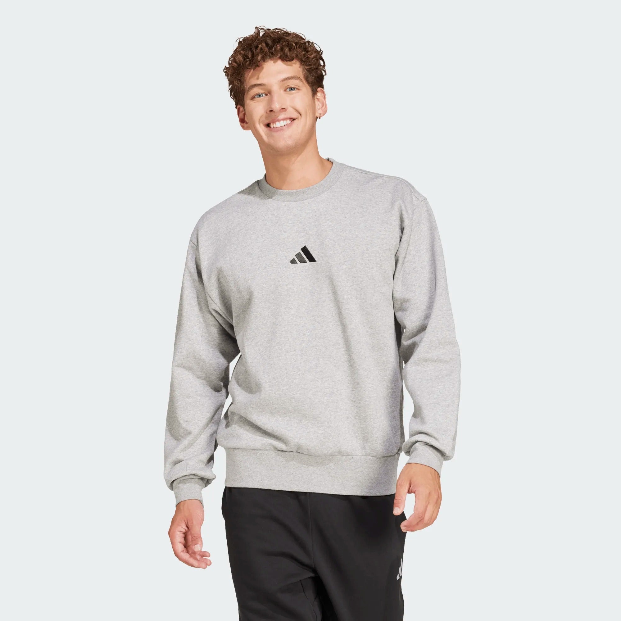 Feelcozy Swt JE3790 UNI ADIDAS