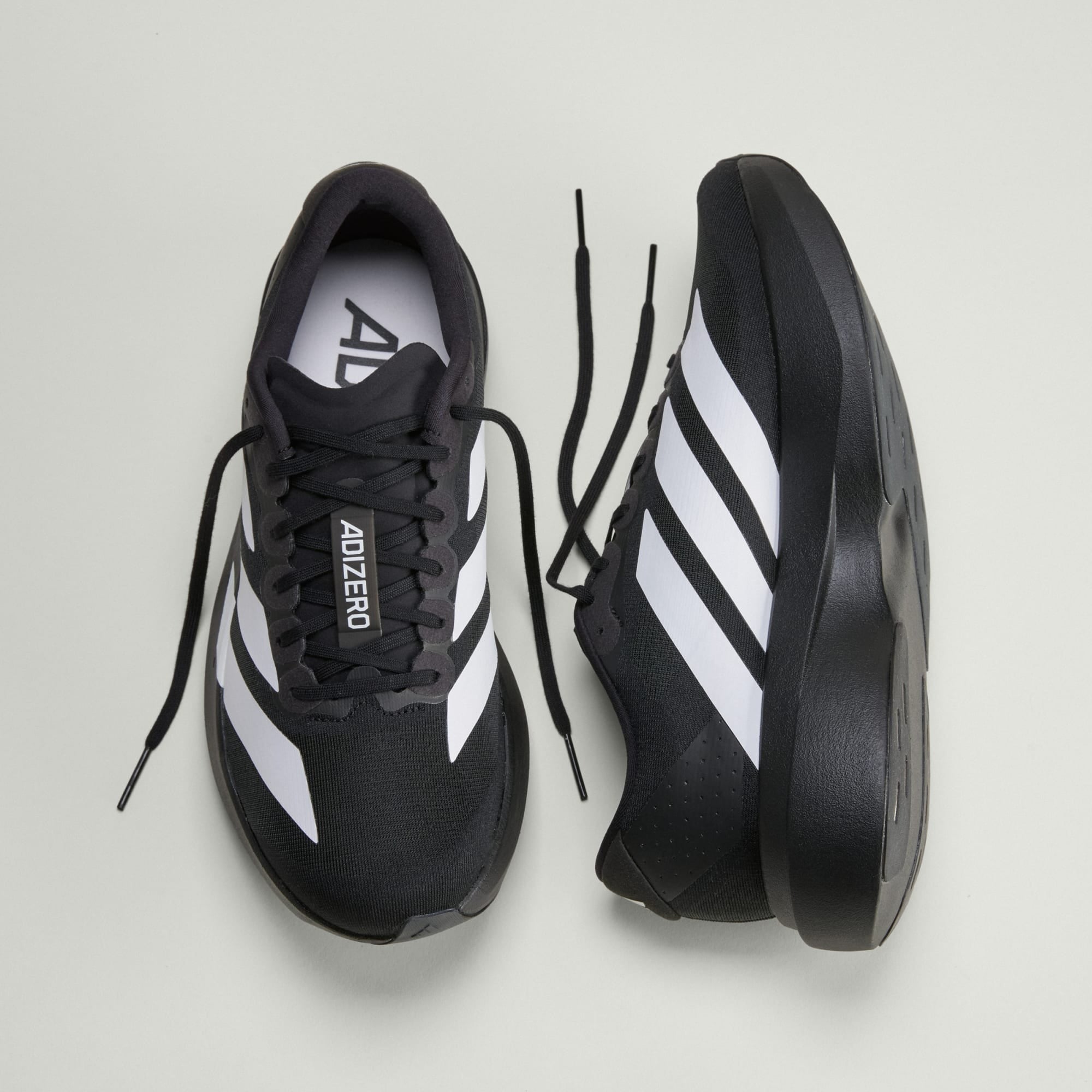 Adizero evo JP7149 - ADIDAS
