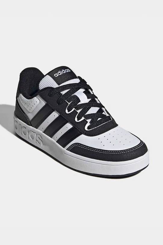 Breakbase J JP9296 UNI ADIDAS