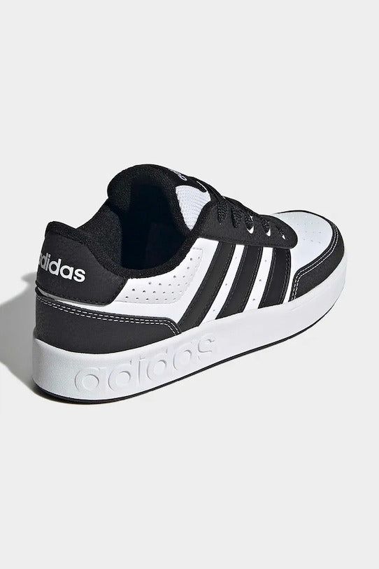 Breakbase J JP9296 UNI ADIDAS