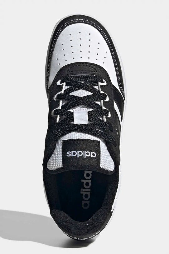 Breakbase J JP9296 UNI ADIDAS