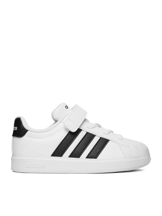 Streettalk JQ6144 UNI ADIDAS