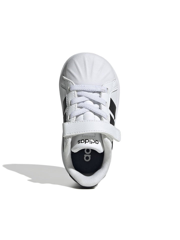 StreetTalk JQ6145 - ADIDAS