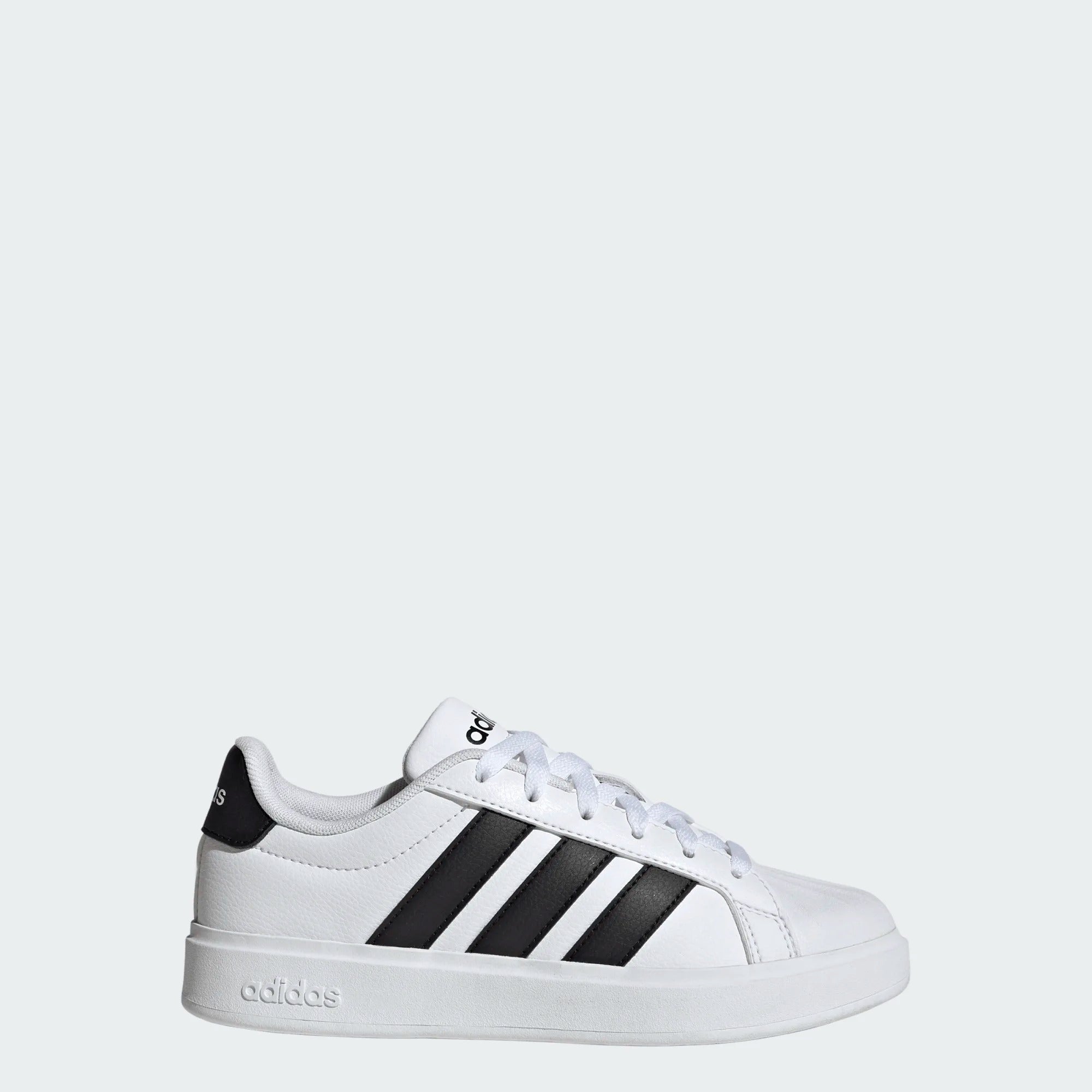 Streettalk JQ6146 UNI ADIDAS