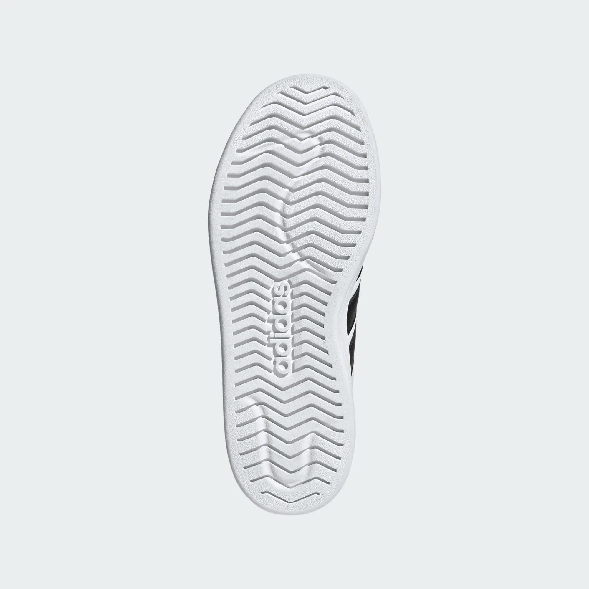 Streettalk JQ6146 UNI ADIDAS