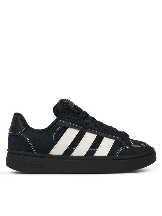 Sportswear JR9819 UNI ADIDAS