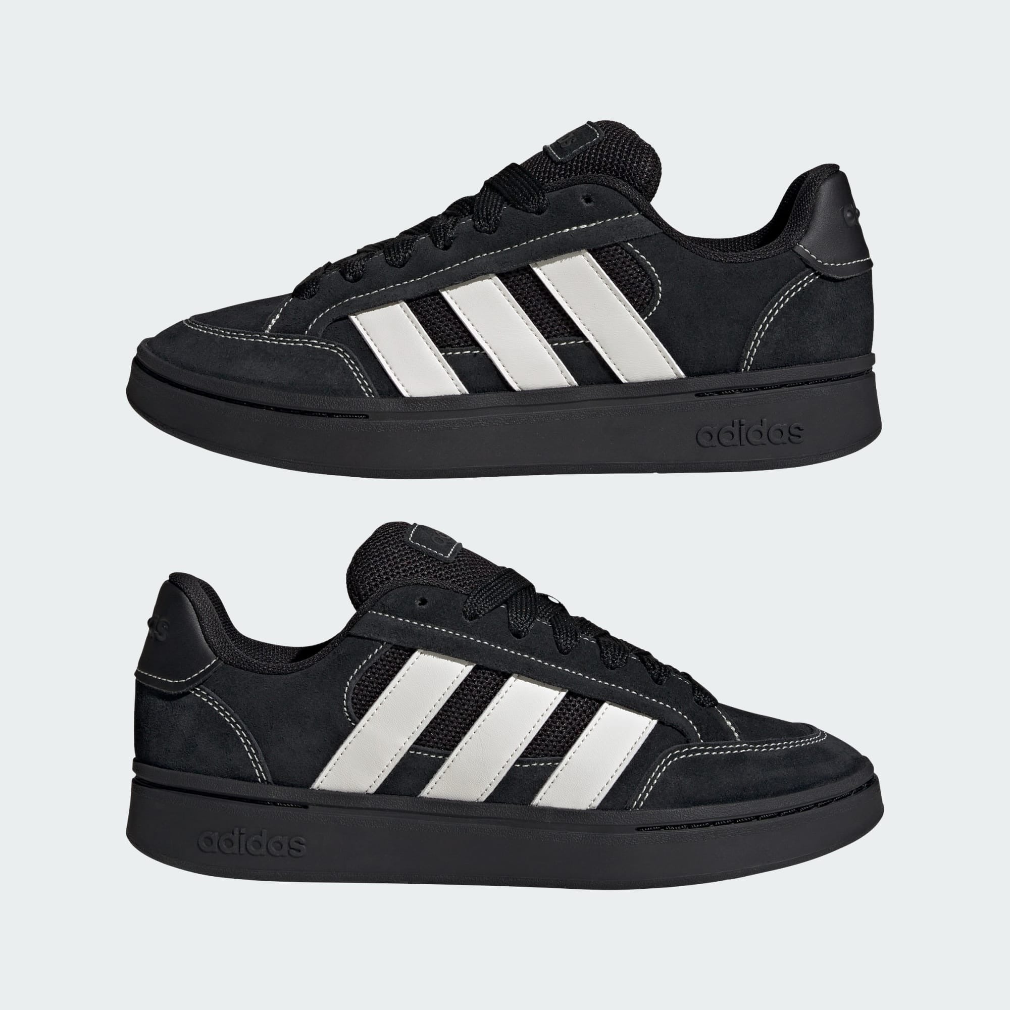 Sportswear JR9819 UNI ADIDAS