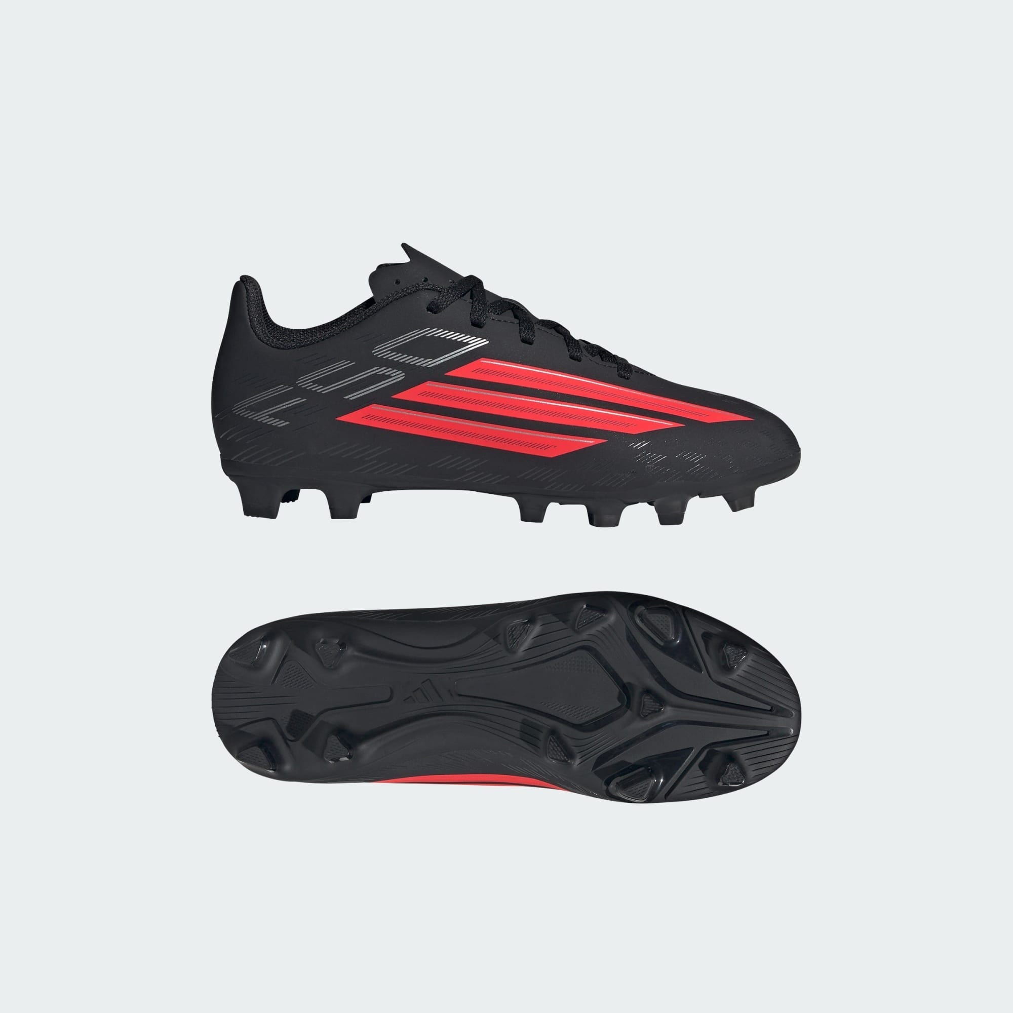 F50 Club Fg/Mg JS1480 UNI ADIDAS