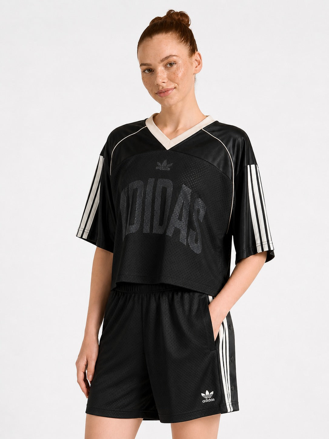 AdiSet JY6971 UNI ADIDAS