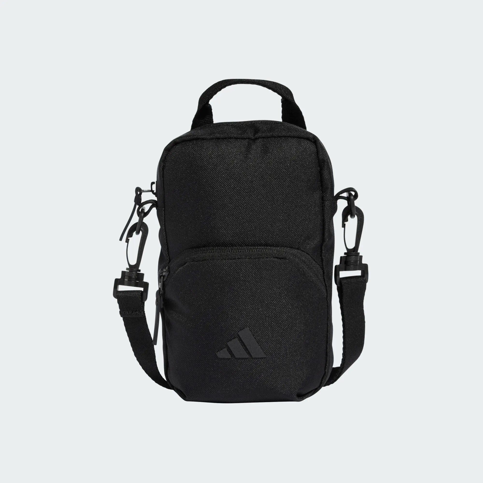 Adidas Prime Organizer JZ0156 UNI ADIDAS