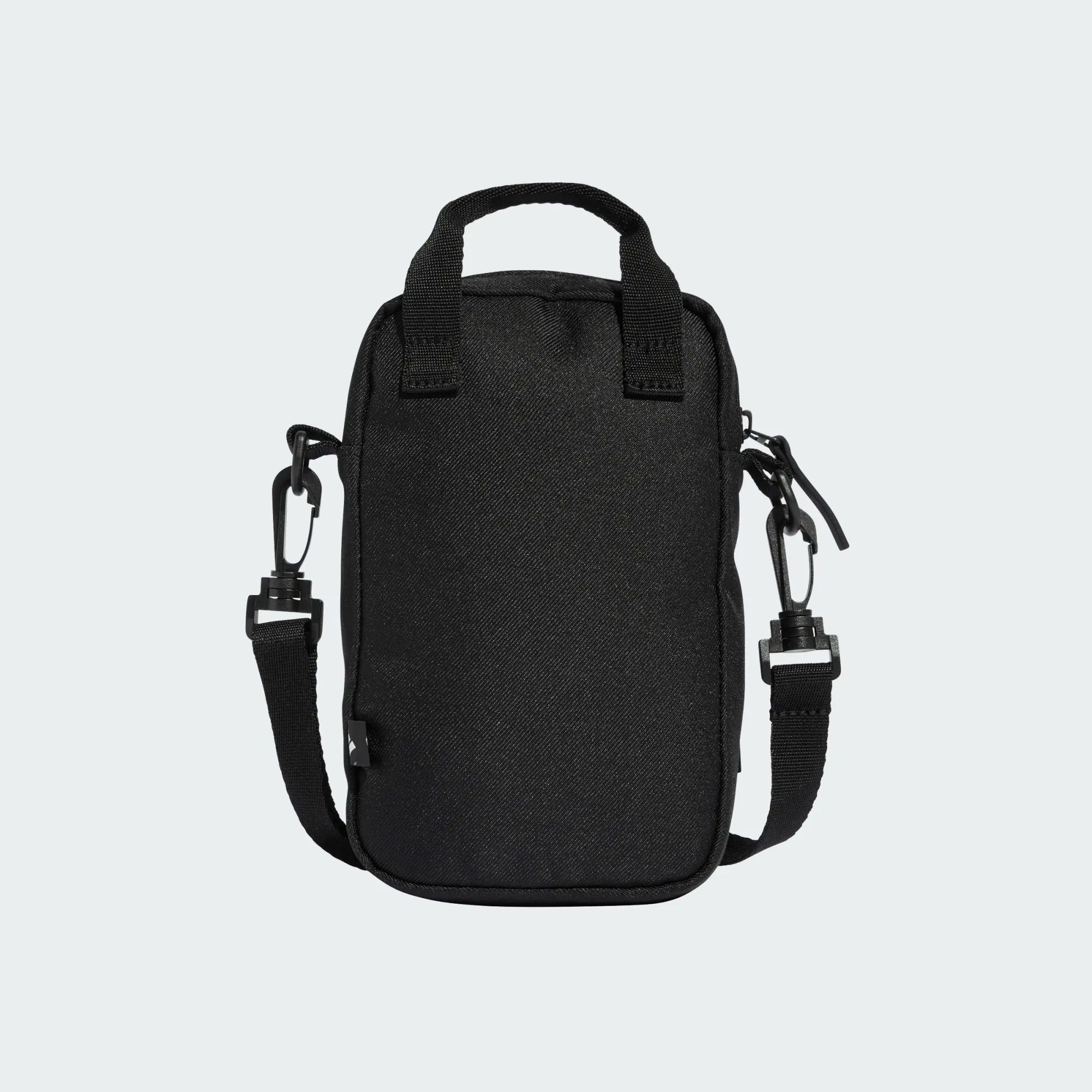 Adidas Prime Organizer JZ0156 UNI ADIDAS