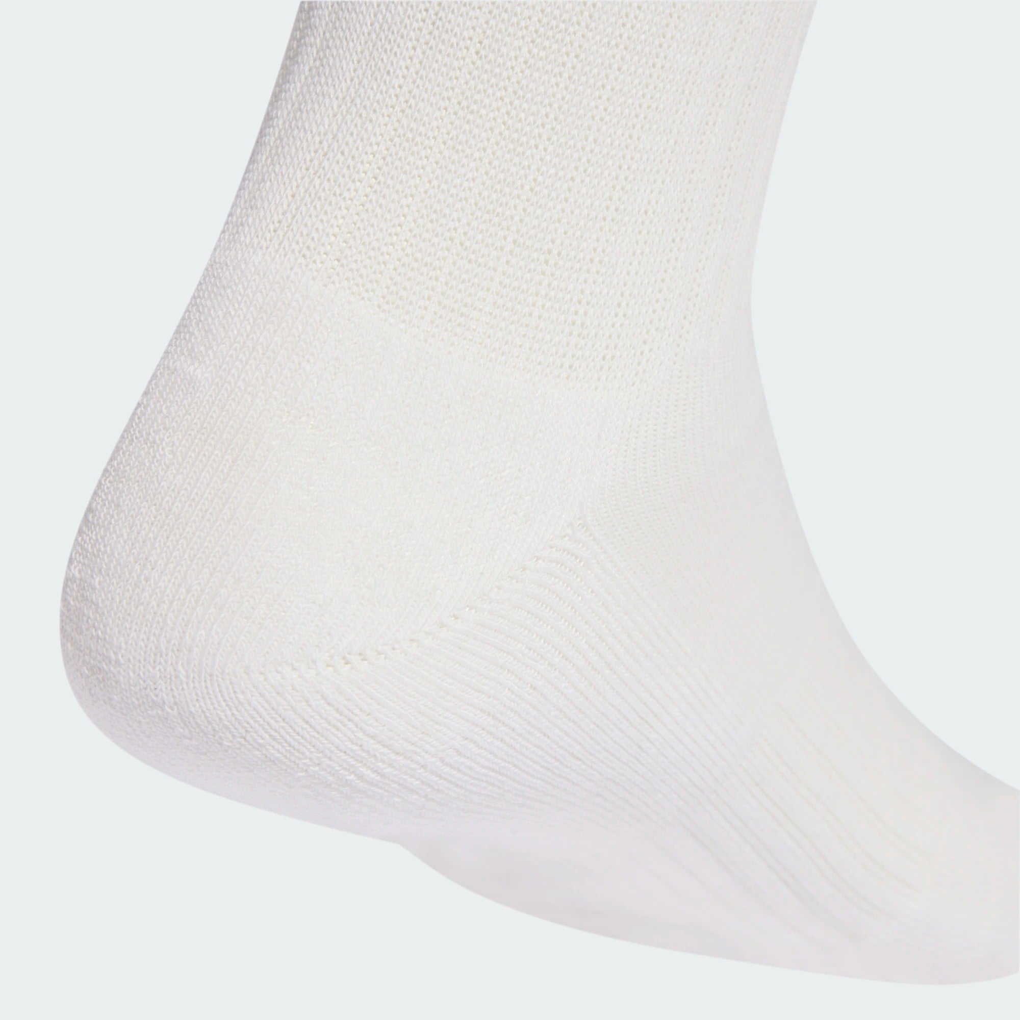3 Stripes essential 3p JZ0532 UNI ADIDAS