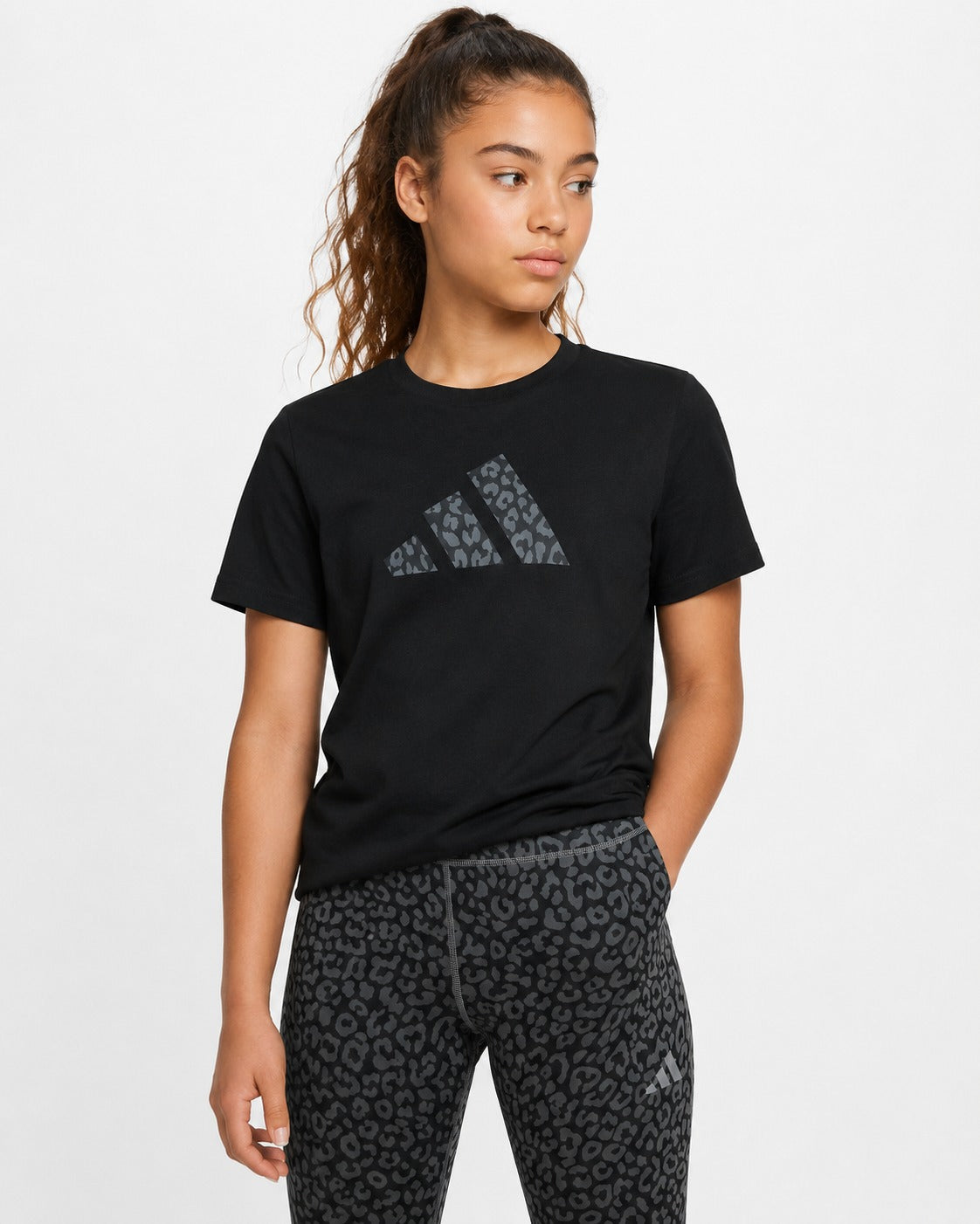 Adi Set KA2987 UNI ADIDAS