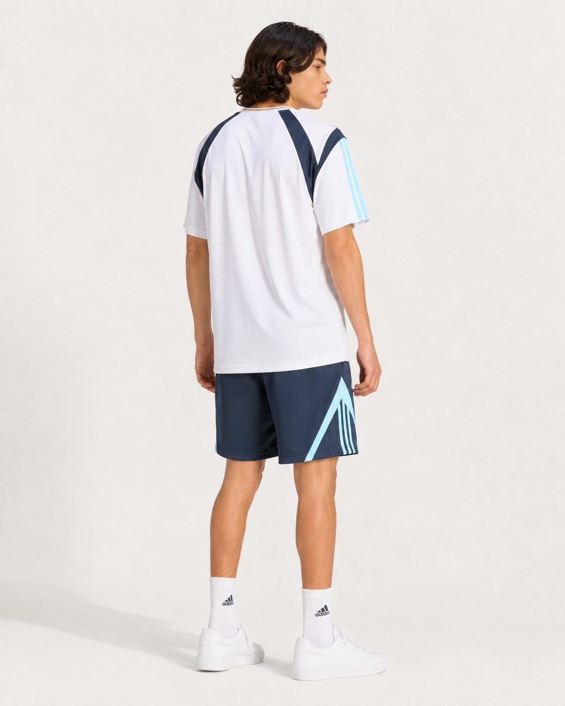 Adi Set KB6145 UNI ADIDAS