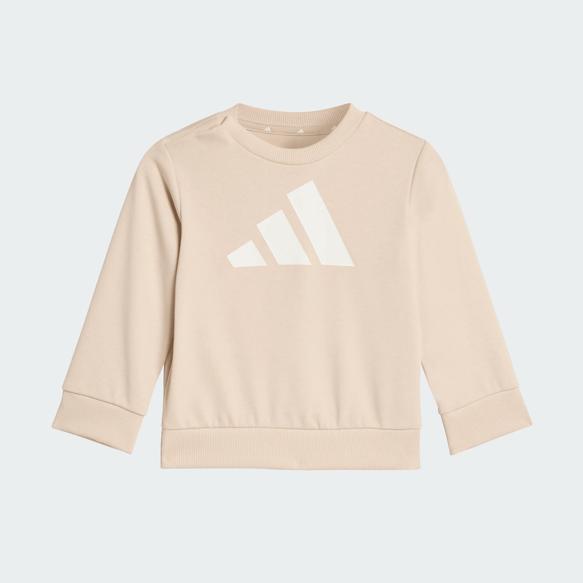 Completino AdiInfant KB9654 UNI ADIDAS