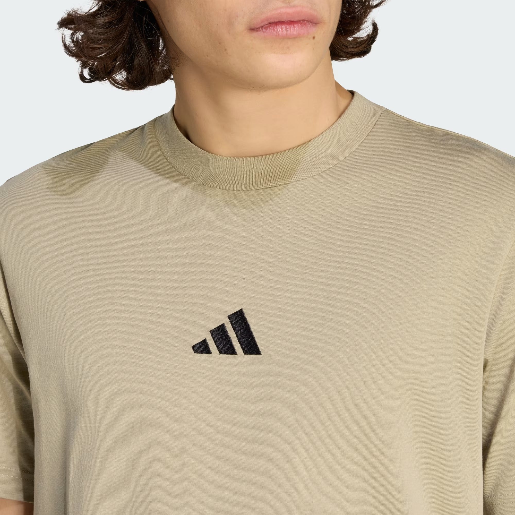 T-shirt Essential KC0905 UNI ADIDAS