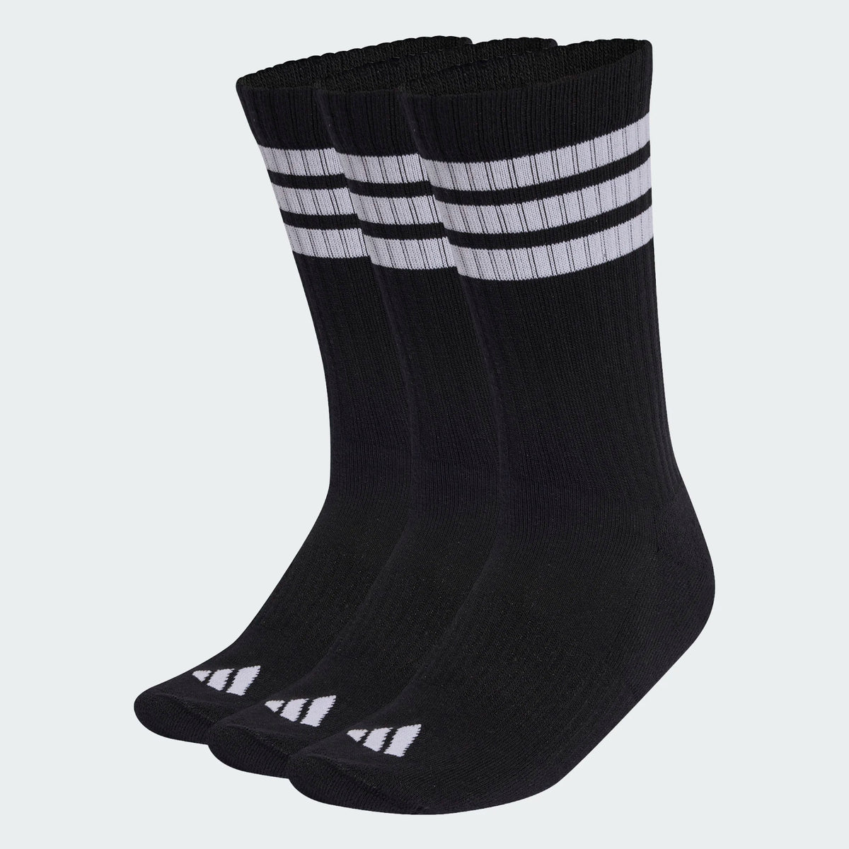 3 Stripes essential 3p KC9641 UNI ADIDAS