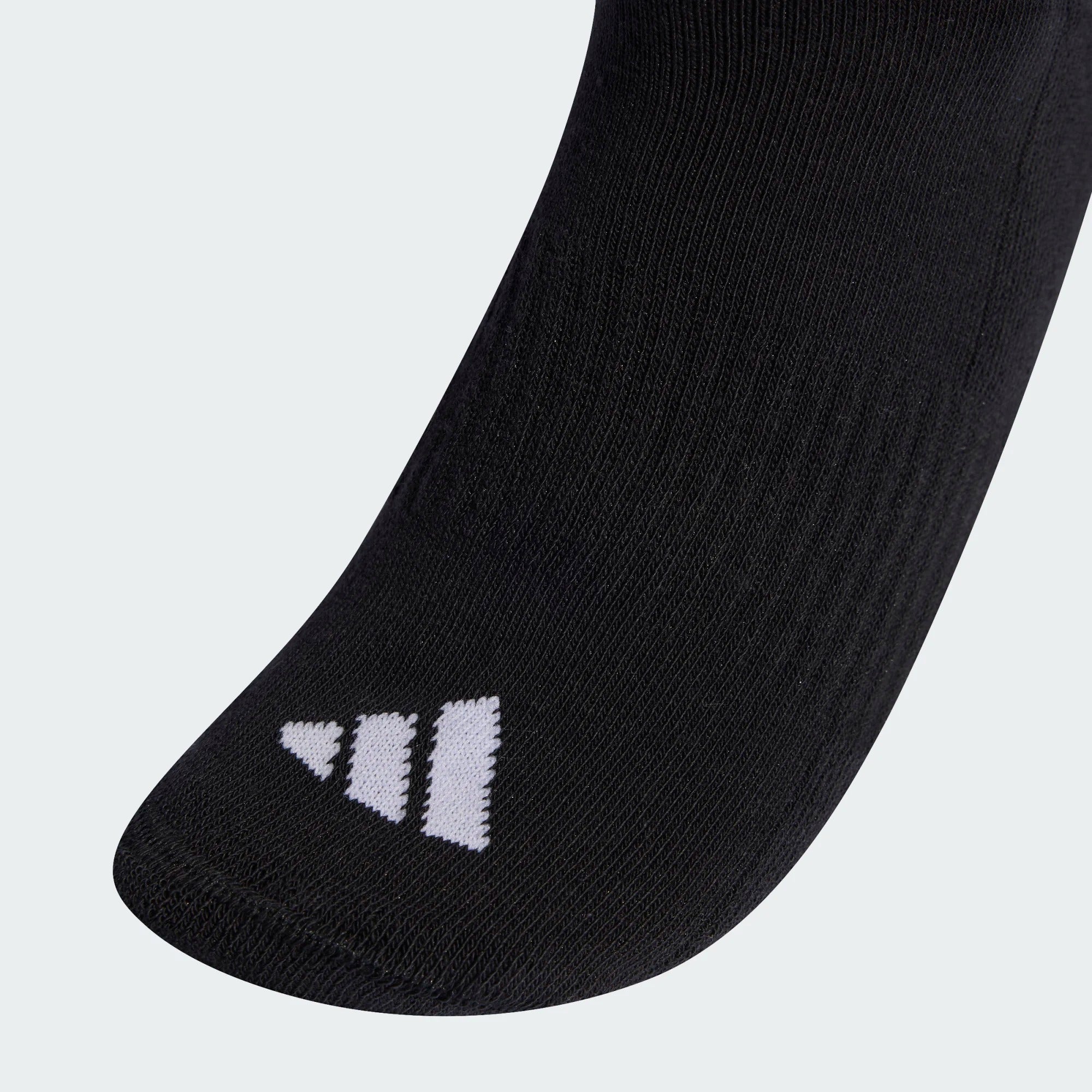 3 Stripes essential 3p KC9641 UNI ADIDAS