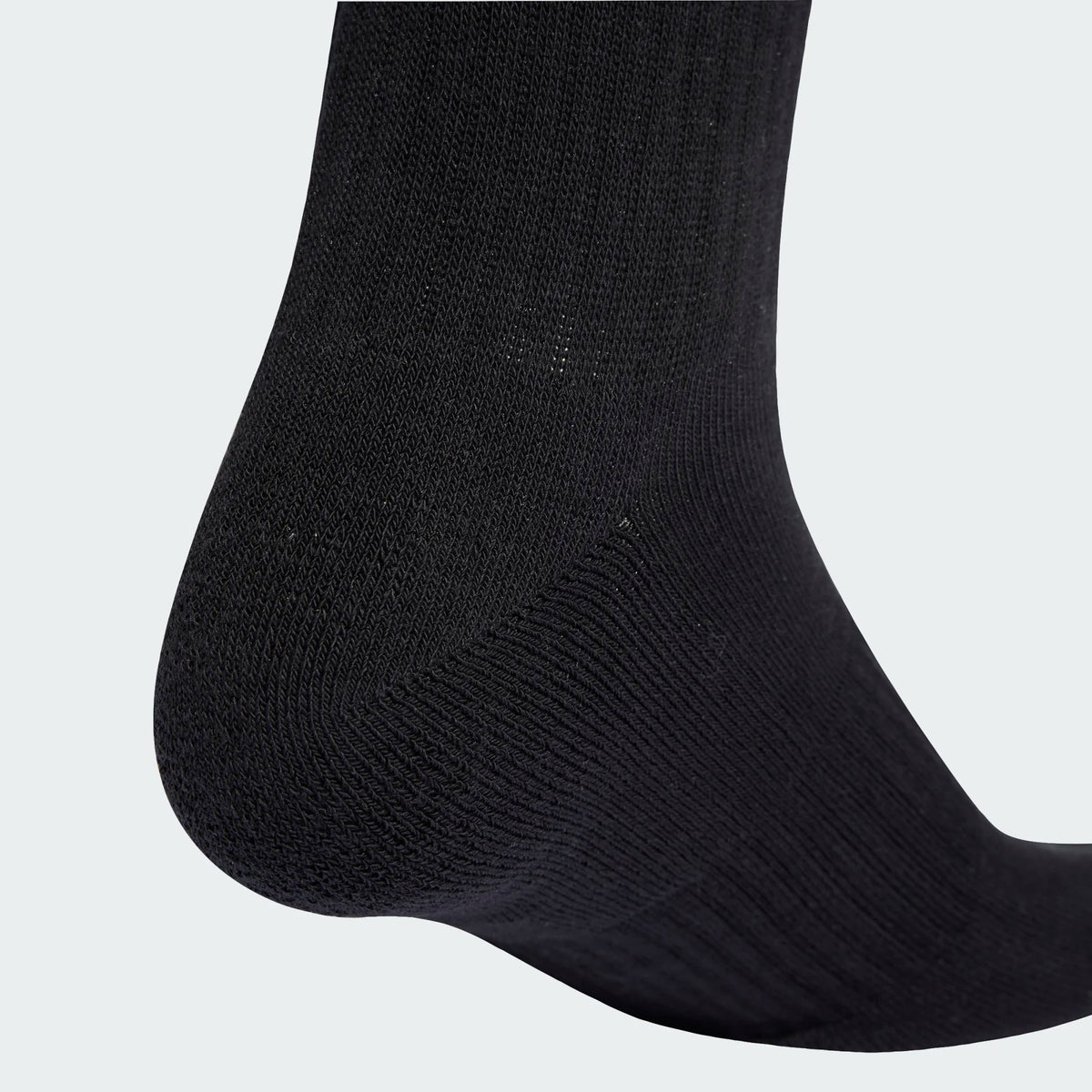 3 Stripes essential 3p KC9641 UNI ADIDAS