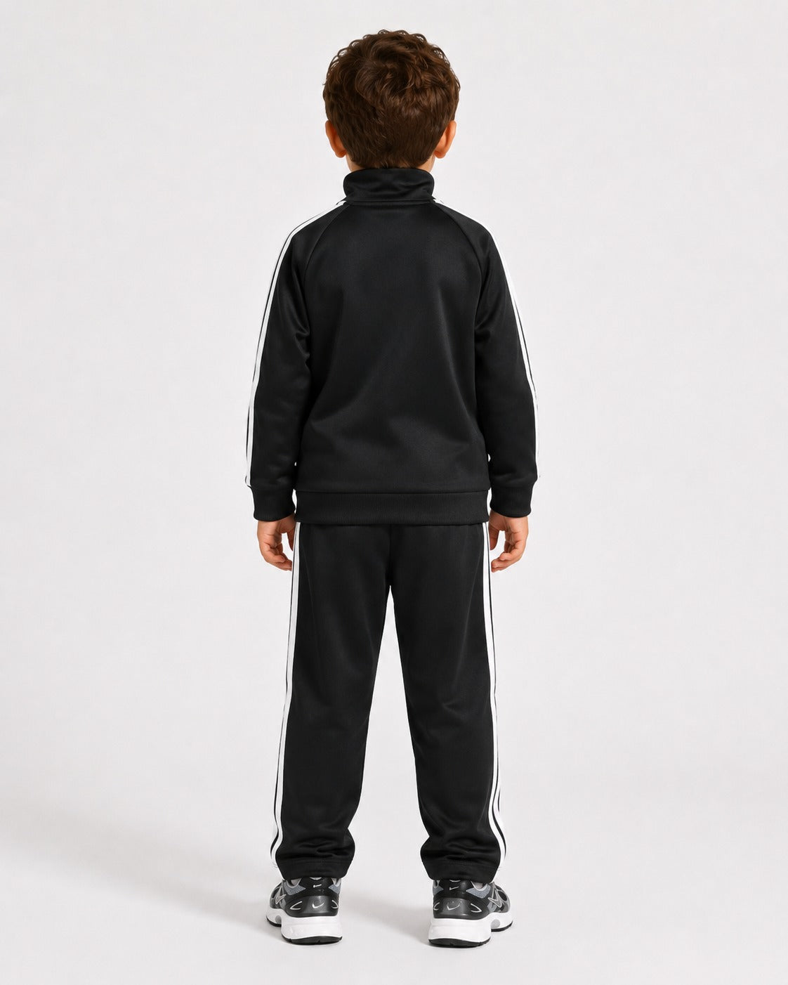 Adi Firebird TS KD1003 UNI ADIDAS