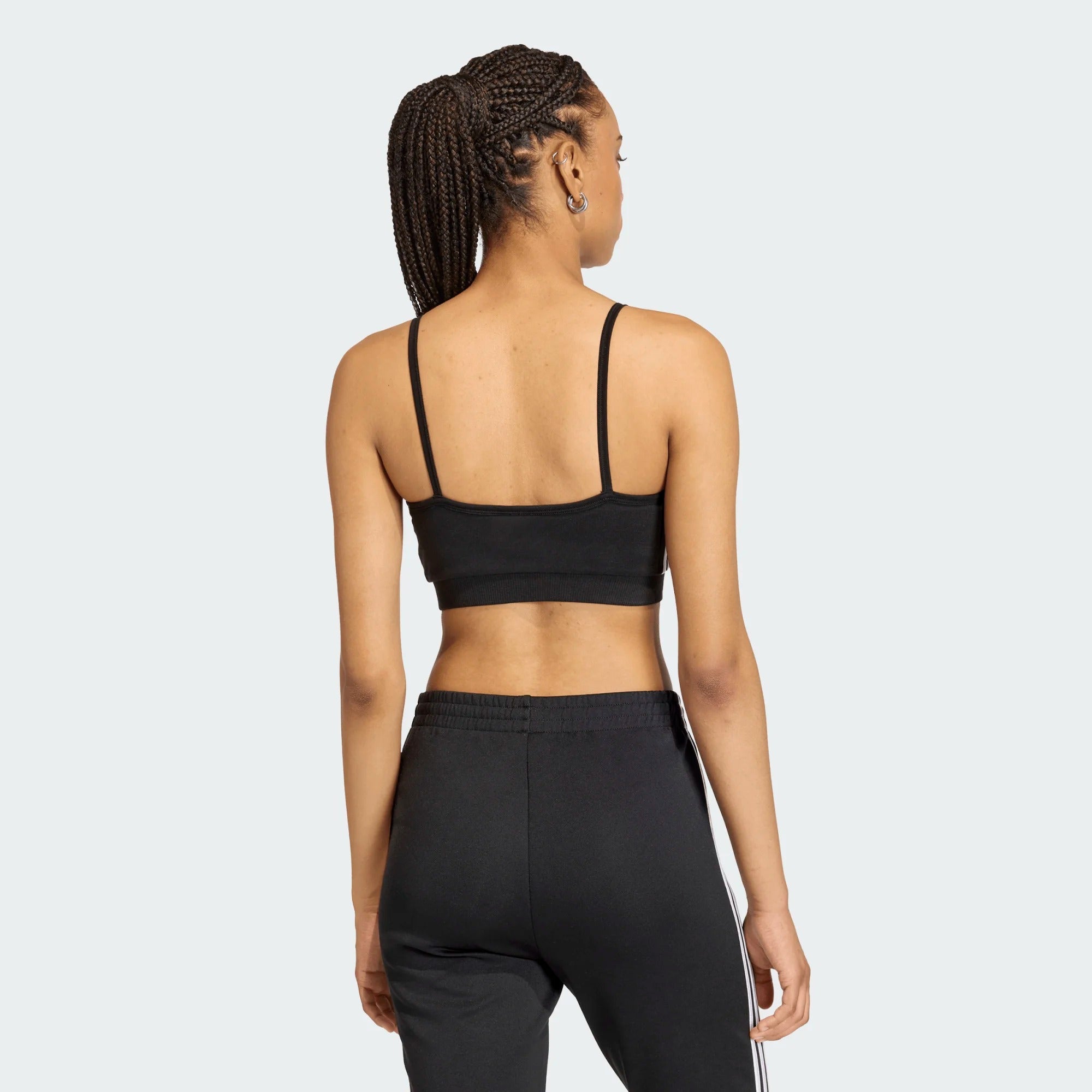 3S Bralette KD7968 UNI ADIDAS