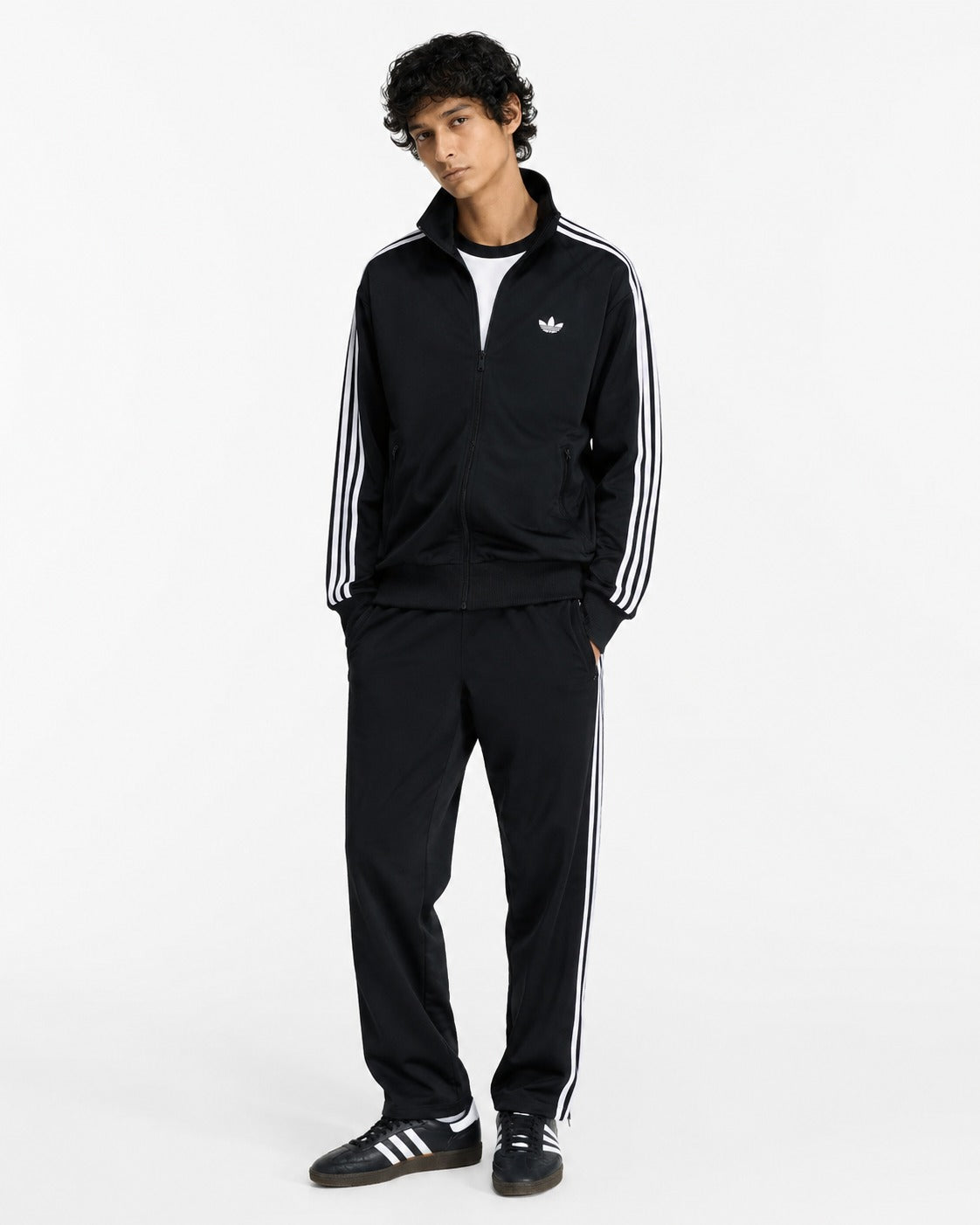 Adi TS KD8312 UNI ADIDAS