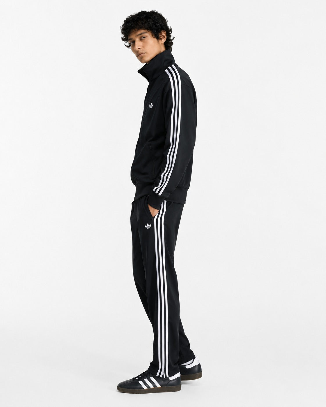 Adi TS KD8312 UNI ADIDAS