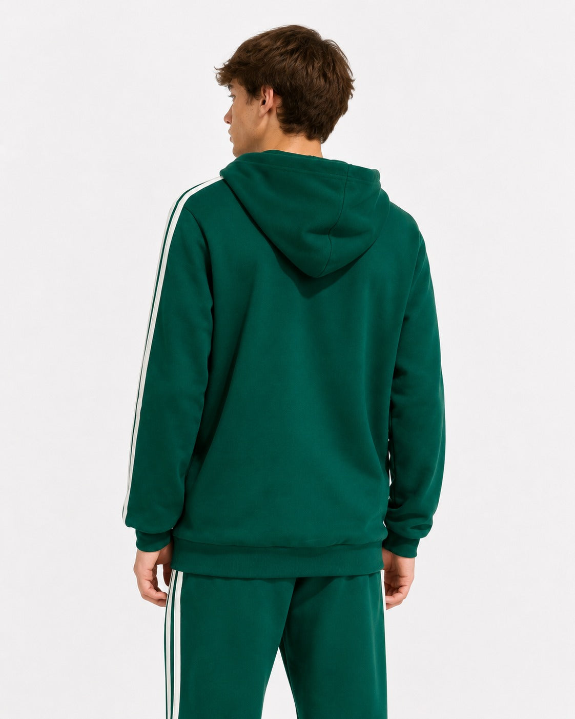 Adi Hoodie KE1636 UNI ADIDAS