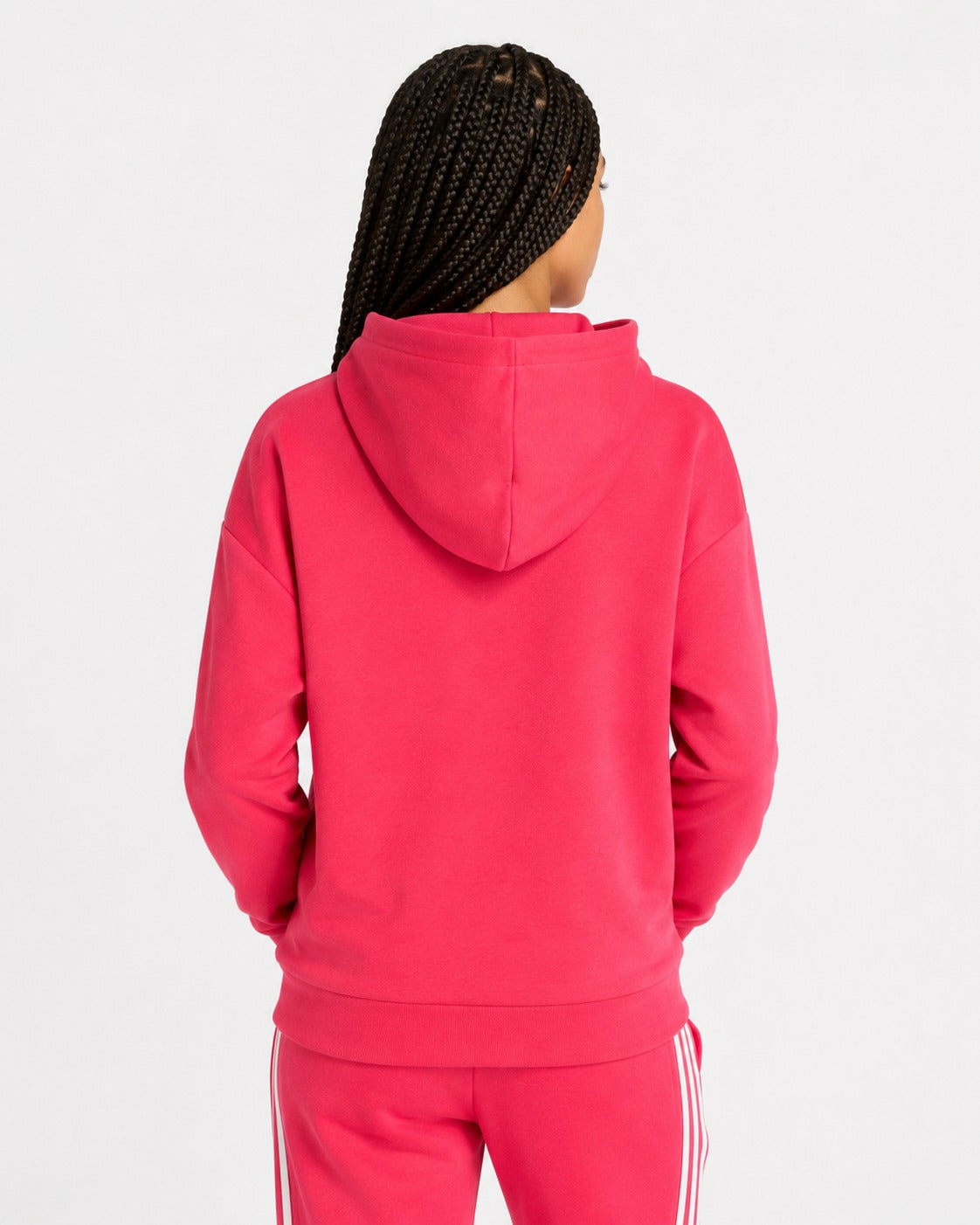 Adi Hoodie KF8401 UNI ADIDAS