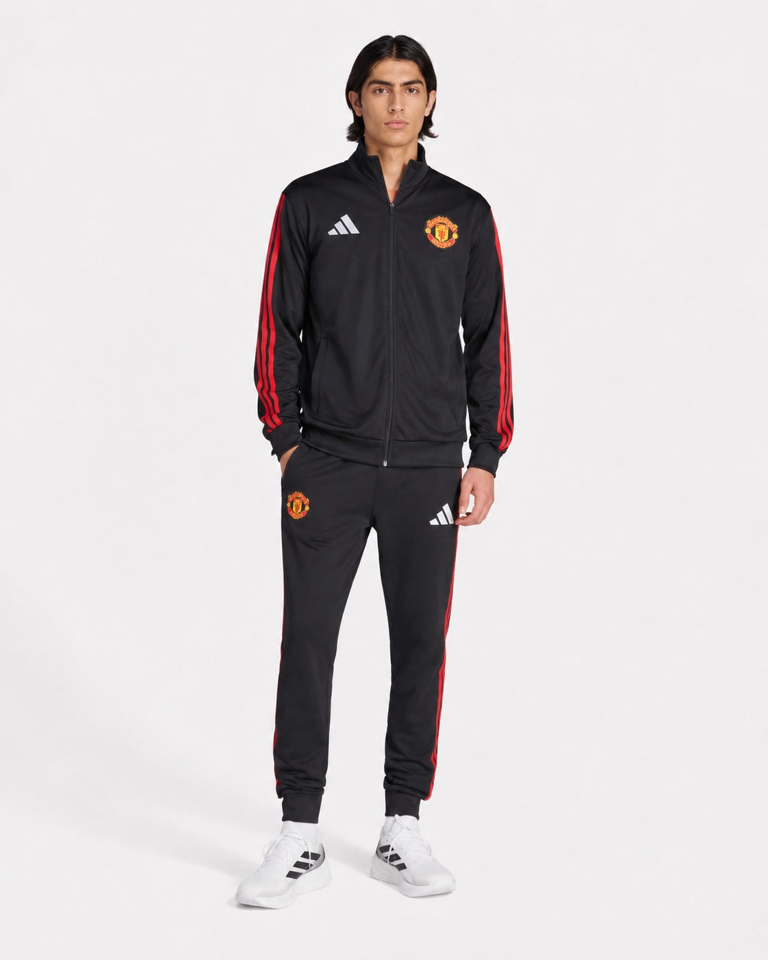 Adi MNC TS KH4797 UNI ADIDAS