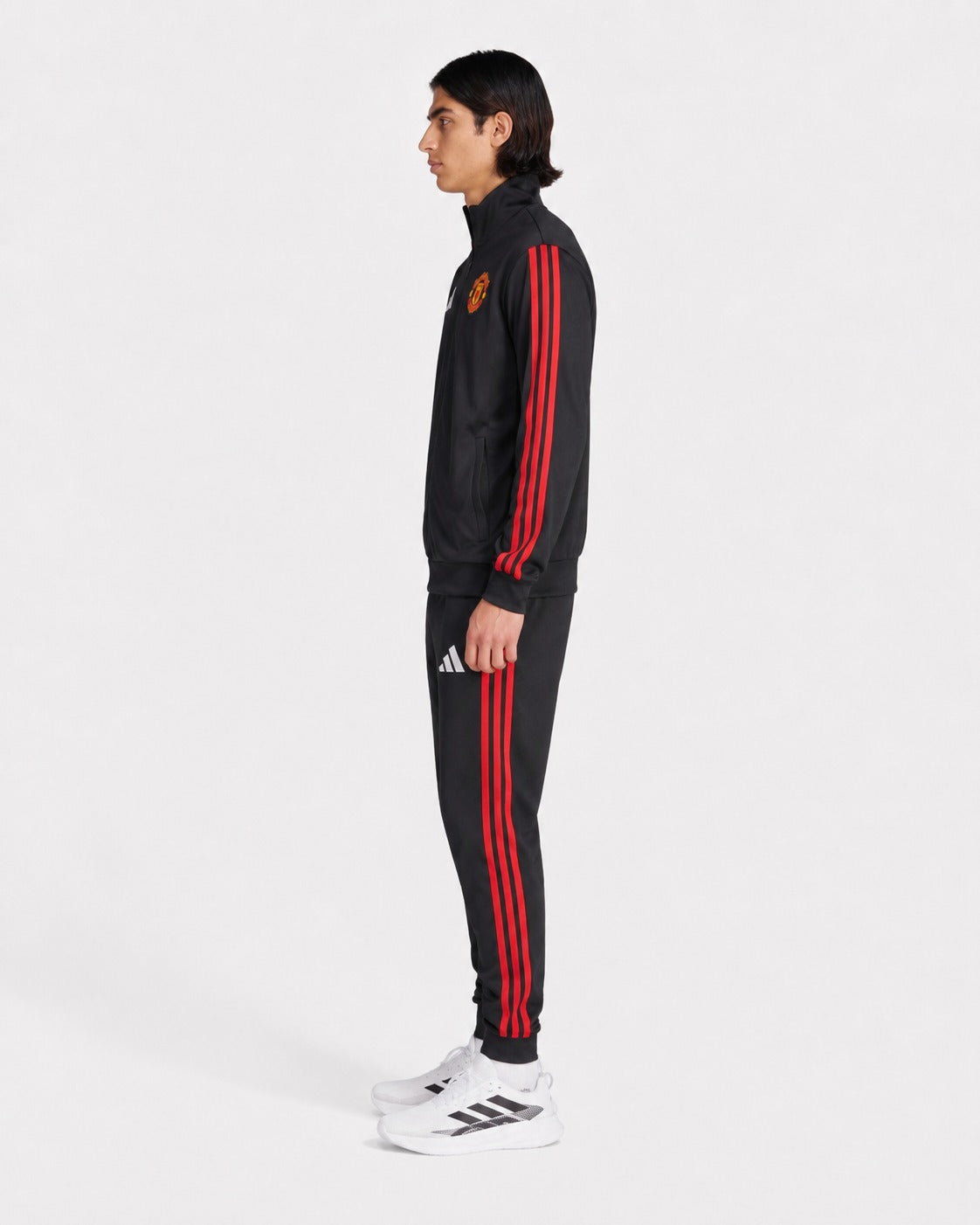 Adi MNC TS KH4797 UNI ADIDAS